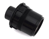 Body ROVAL XDR FREEHUB CONCENTRADORES DT SWISS 350